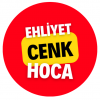 Birinci Uygulama Logosu